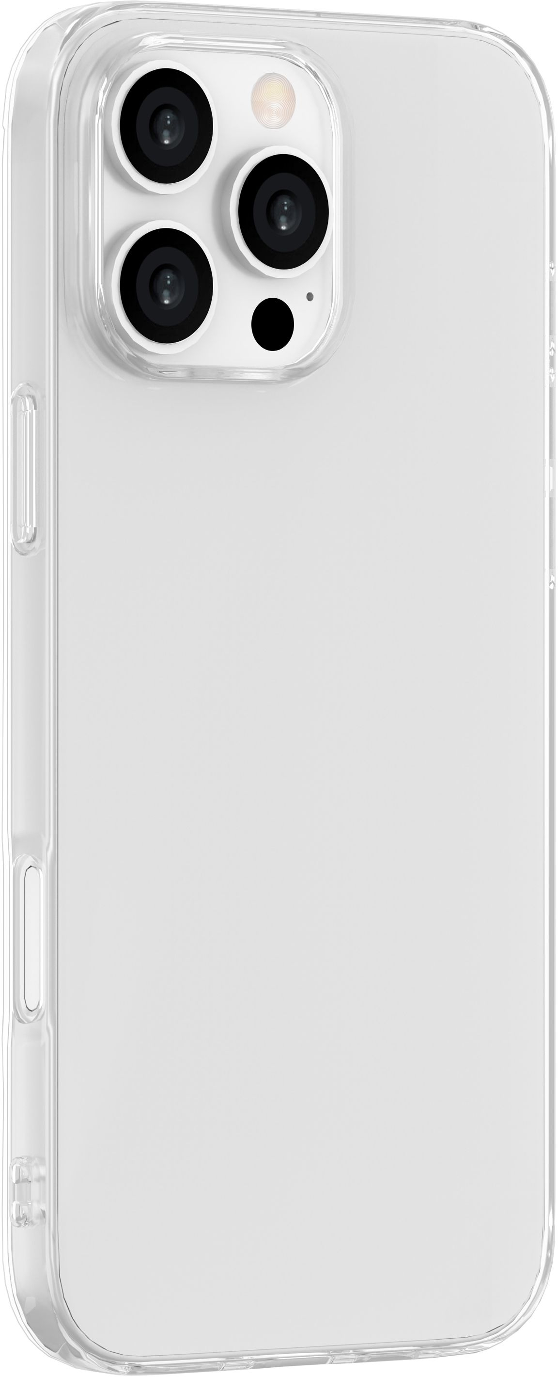 eSTUFF ES67100052-BULK mobile phone case Cover Transparent – image 2