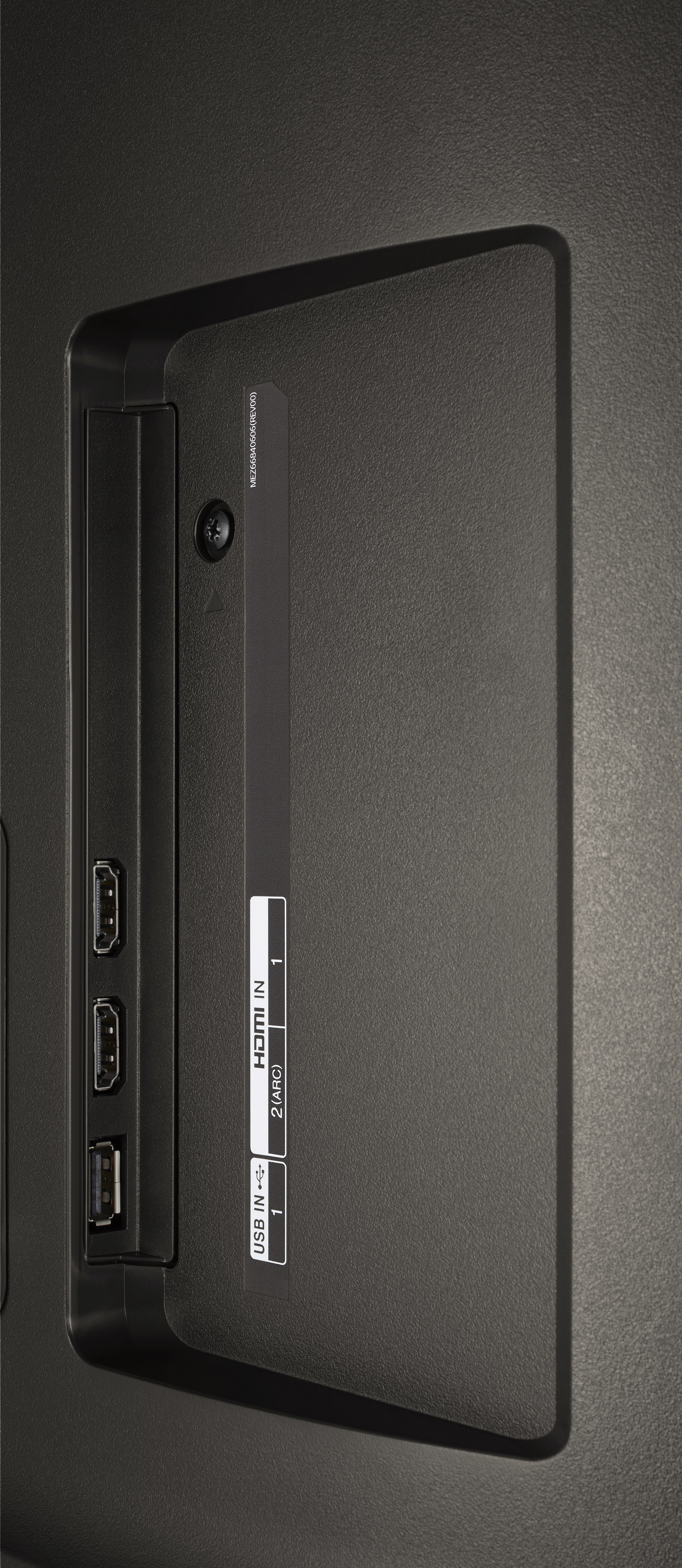 LG 43UK6400PLF TV – image 9