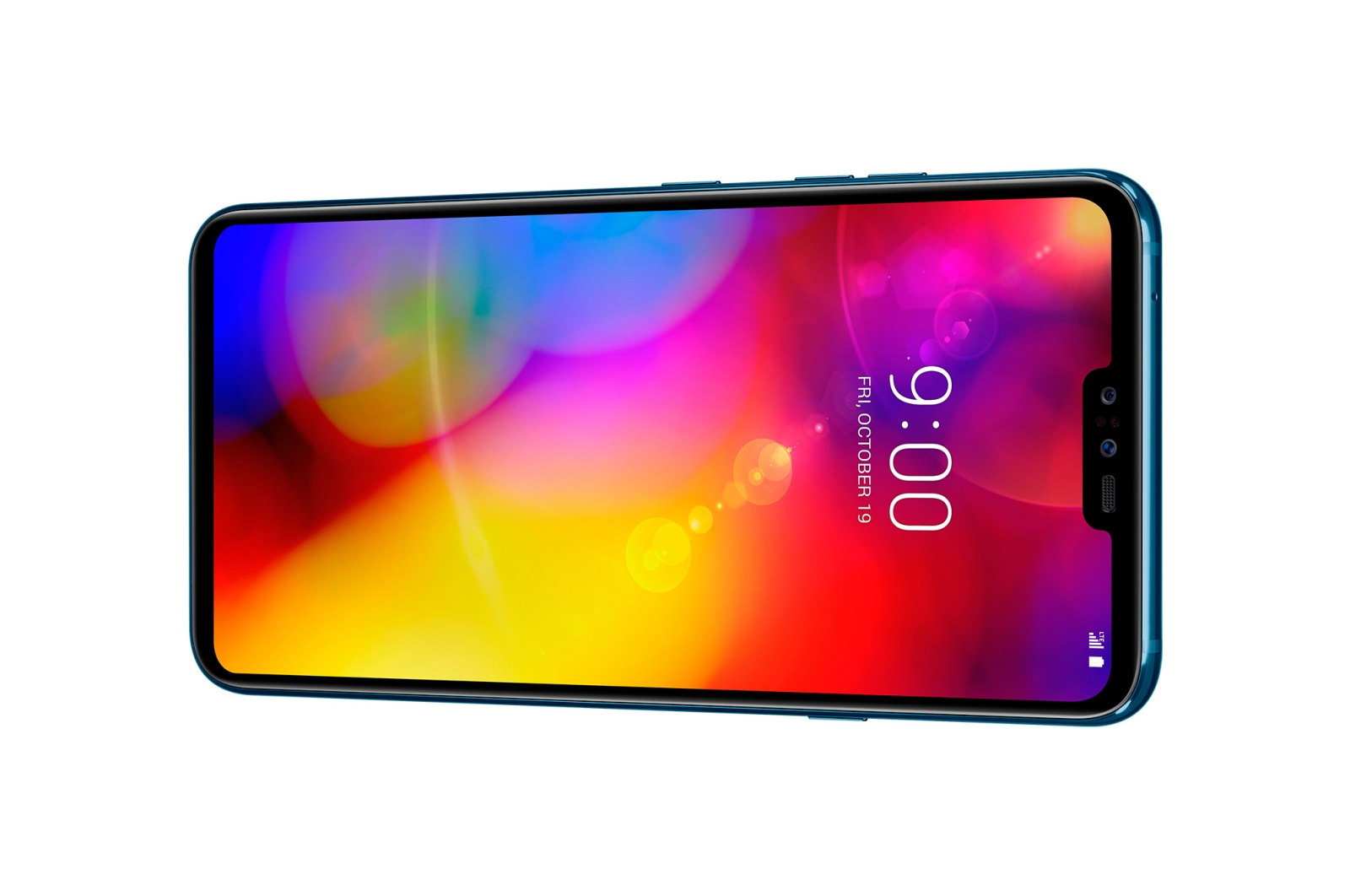 LG V40 ThinQ – image 9