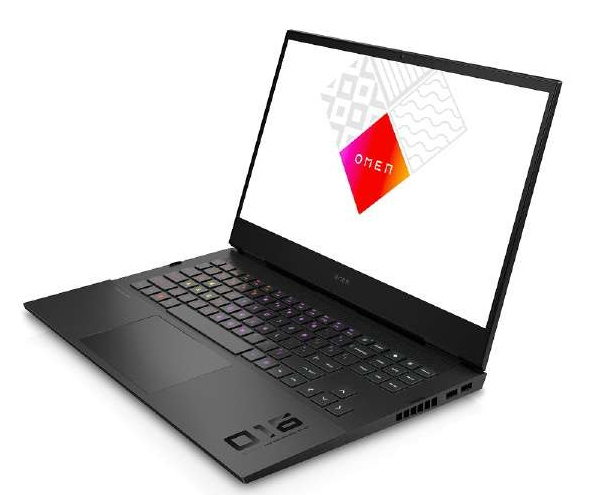 HP OMEN by HP 67G71PA laptop Intel® Core™ i7 i7-12700H – image 2