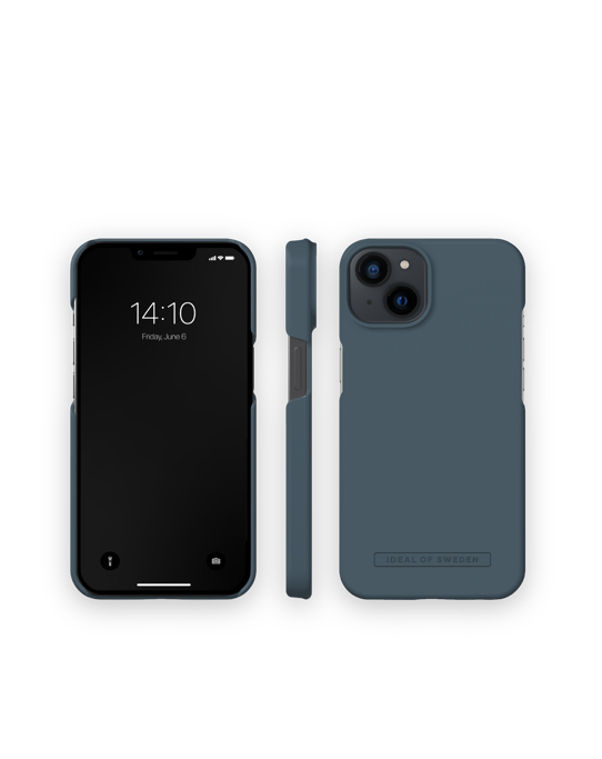 iDeal of Sweden IDFCSS22-I2161P-411 mobile phone case – image 2