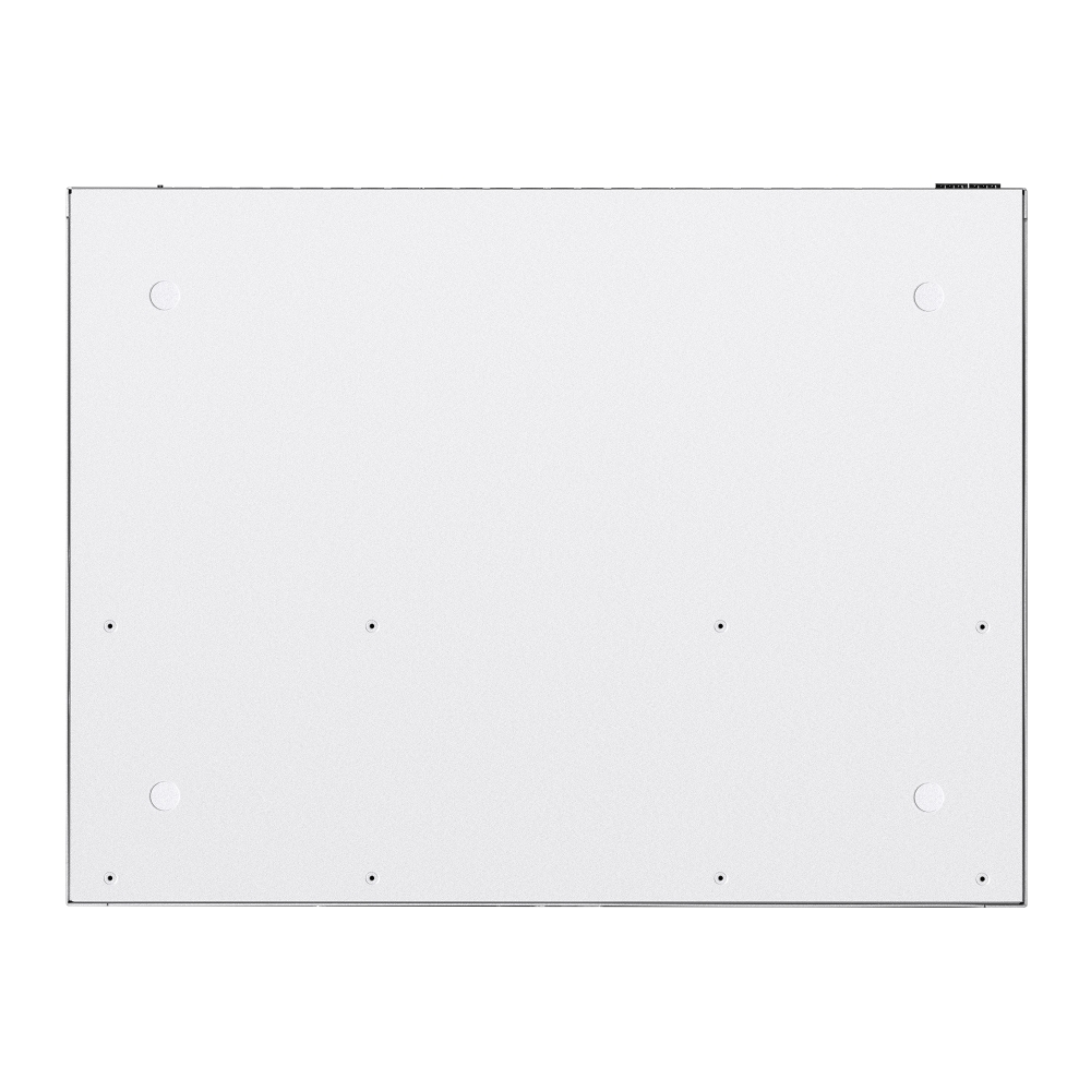 TP-Link Omada Pro 48-Port PoE+ Gigabit L2+ Managed Switch with 4 SFP Slots – image 5