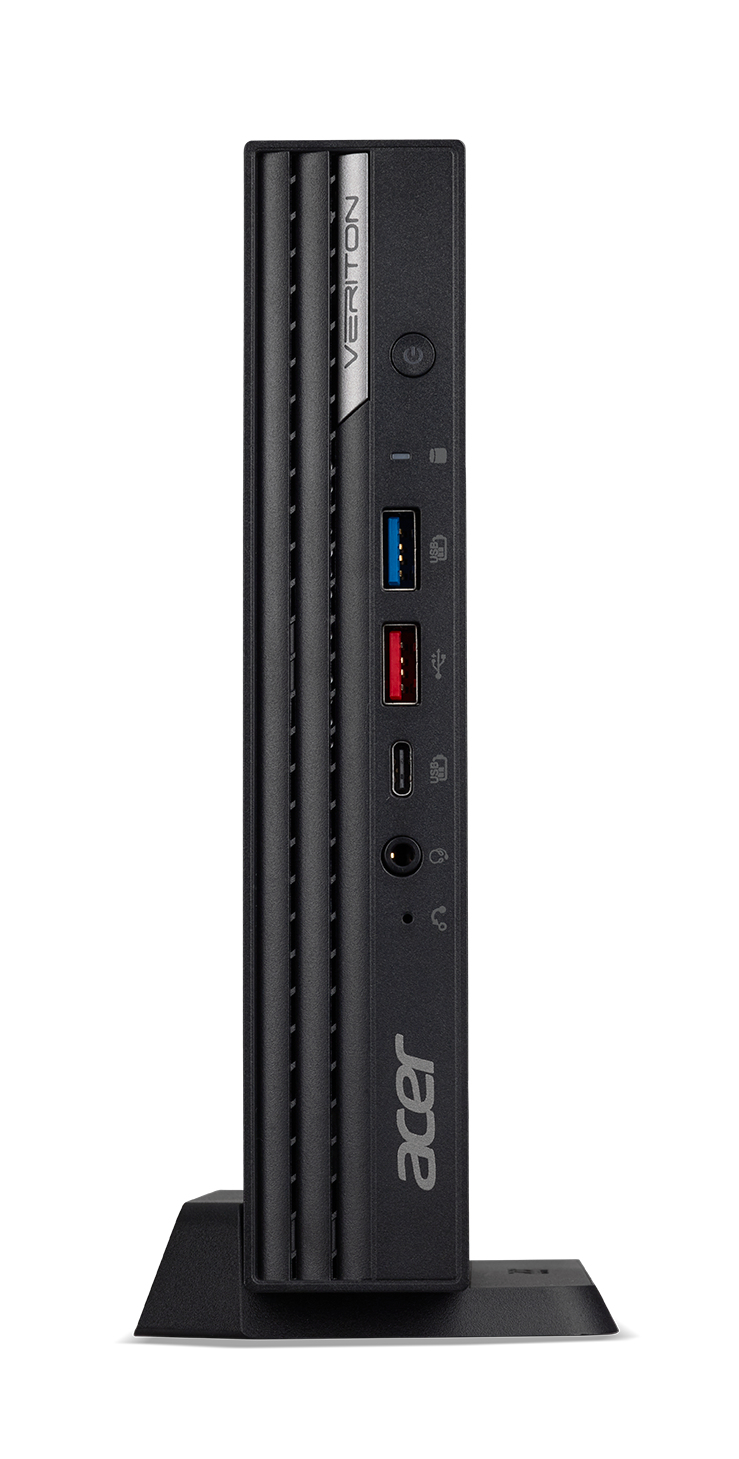 Acer N4690G I54516 Pro