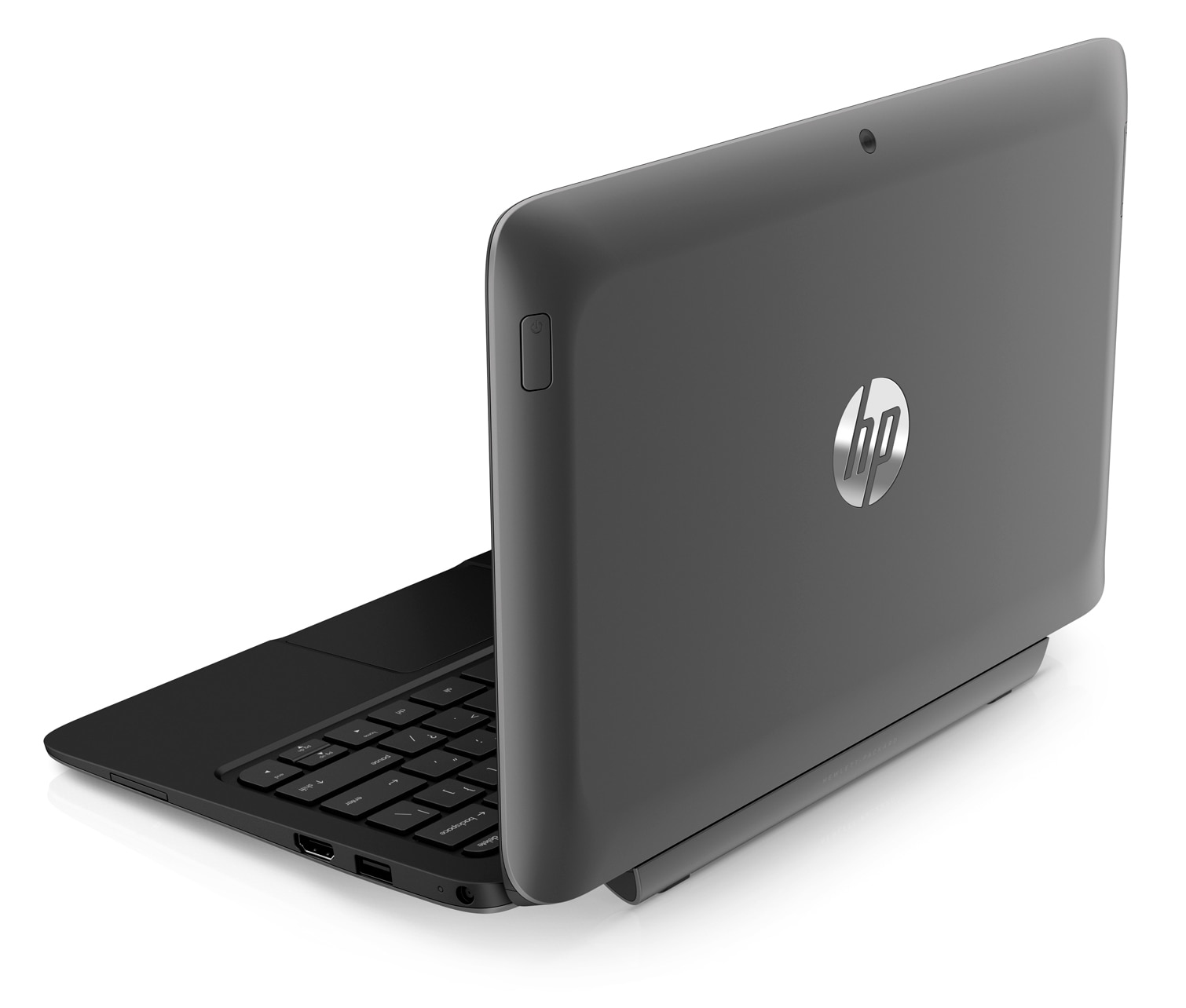 HP 410 G1 – image 4