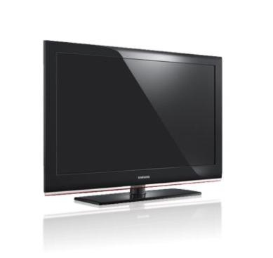 Samsung LE-32B530P7WXXN TV – image 6