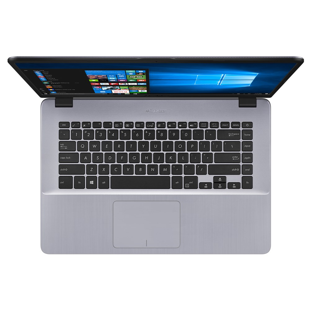 ASUS Vivobook 15 F505BA-A9AR5CB1 laptop AMD A9 A9-9420 – image 2