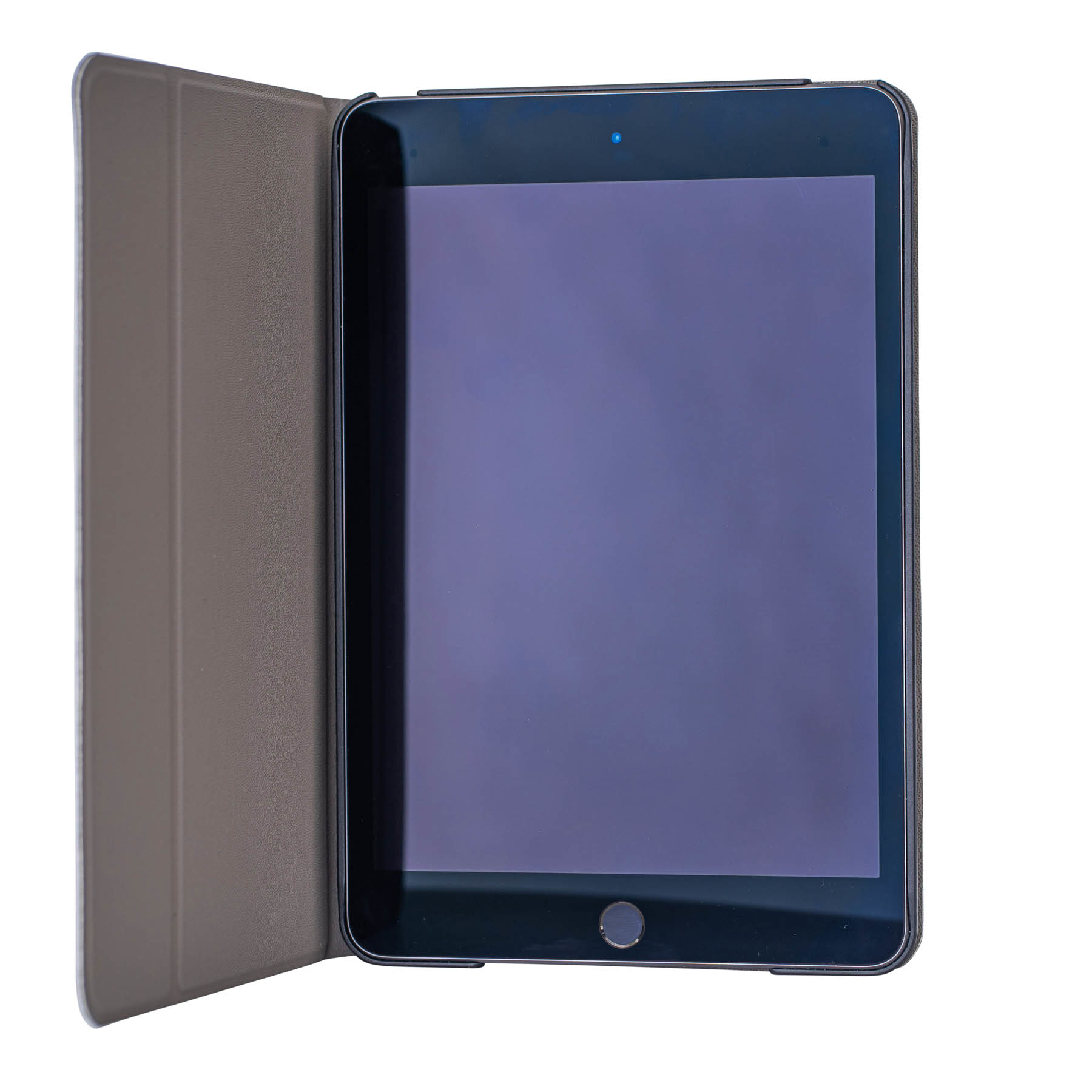 Techair TAXIPM048 tablet case – image 3
