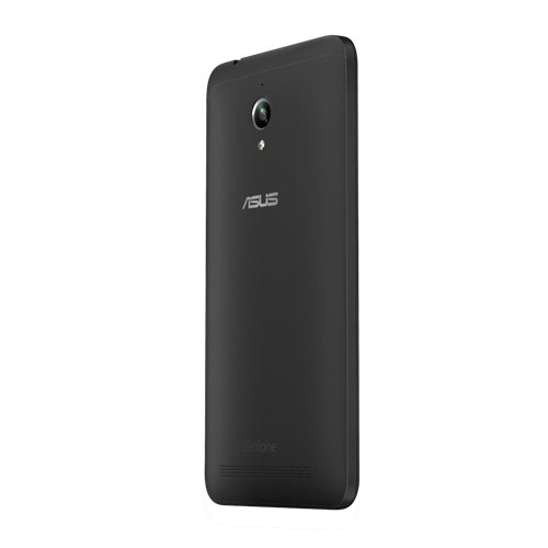 ASUS ZenFone Go ZC500TG – image 6