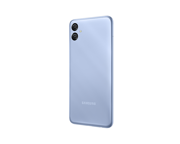 Samsung Galaxy A04e – image 7