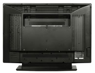 AOC L26W781B TV 66 cm (26") HD Black 500 cd/m² – image 9