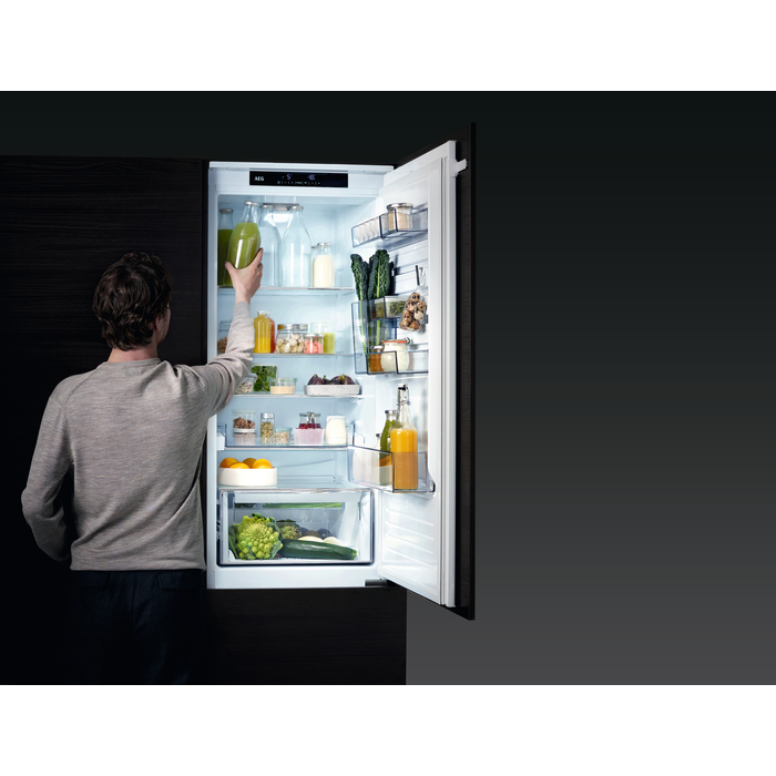 AEG SCE81926TS Built-in – image 7