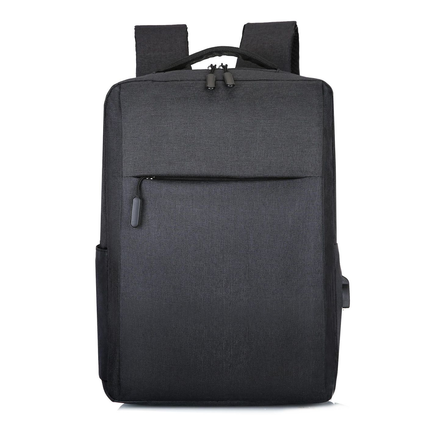eSTUFF GLB203620-MMN laptop case
