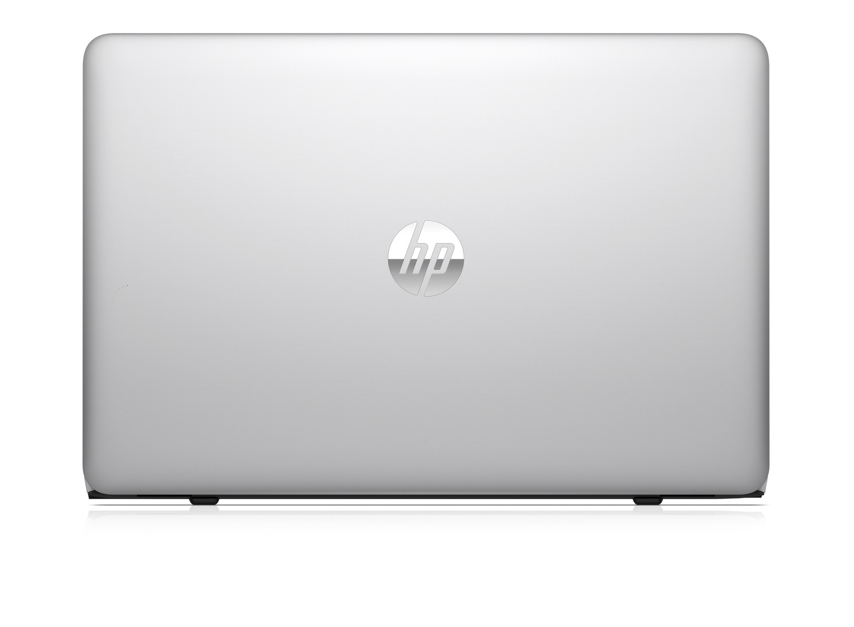 HP EliteBook 850 G2 Refurbished – image 4