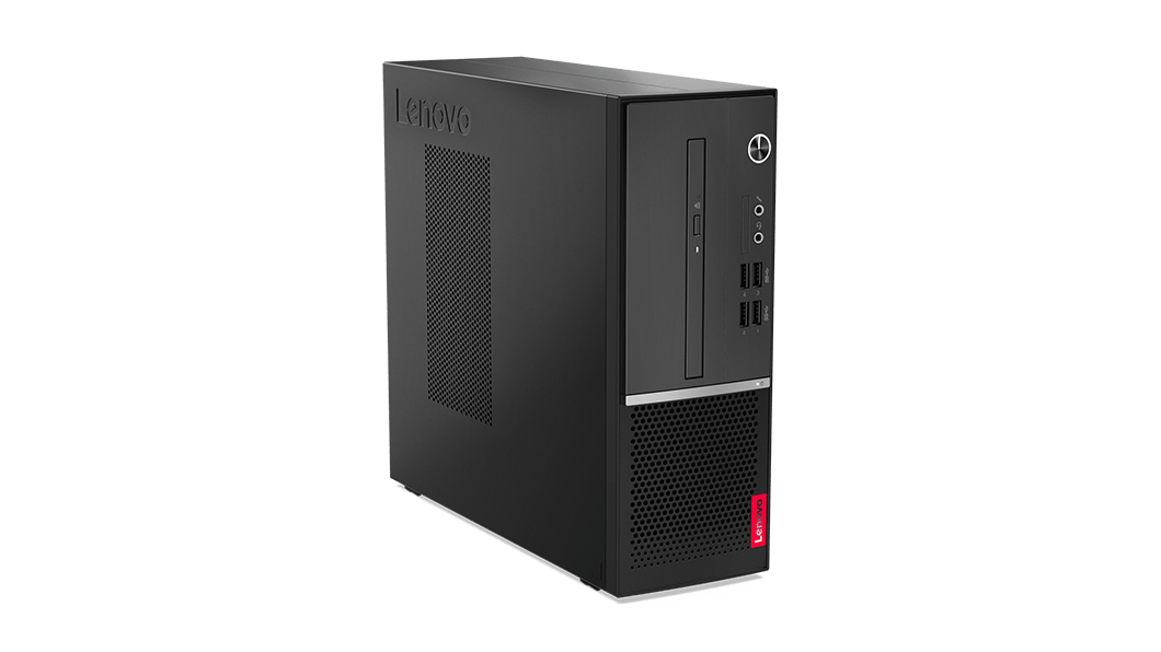 Lenovo V530s-07ICBe Intel® Core™ i5 i5-9400 – image 4