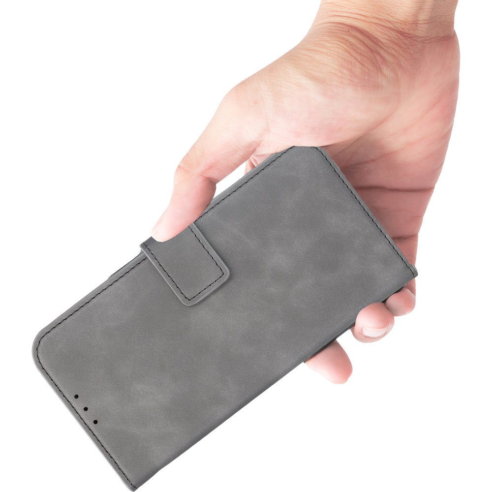 Mobiparts 128380 mobile phone case – image 4