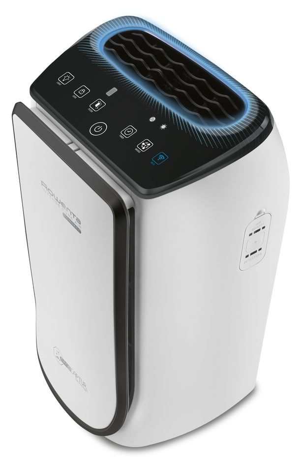 Rowenta Intense PU4080 air purifier 70 m² – image 3