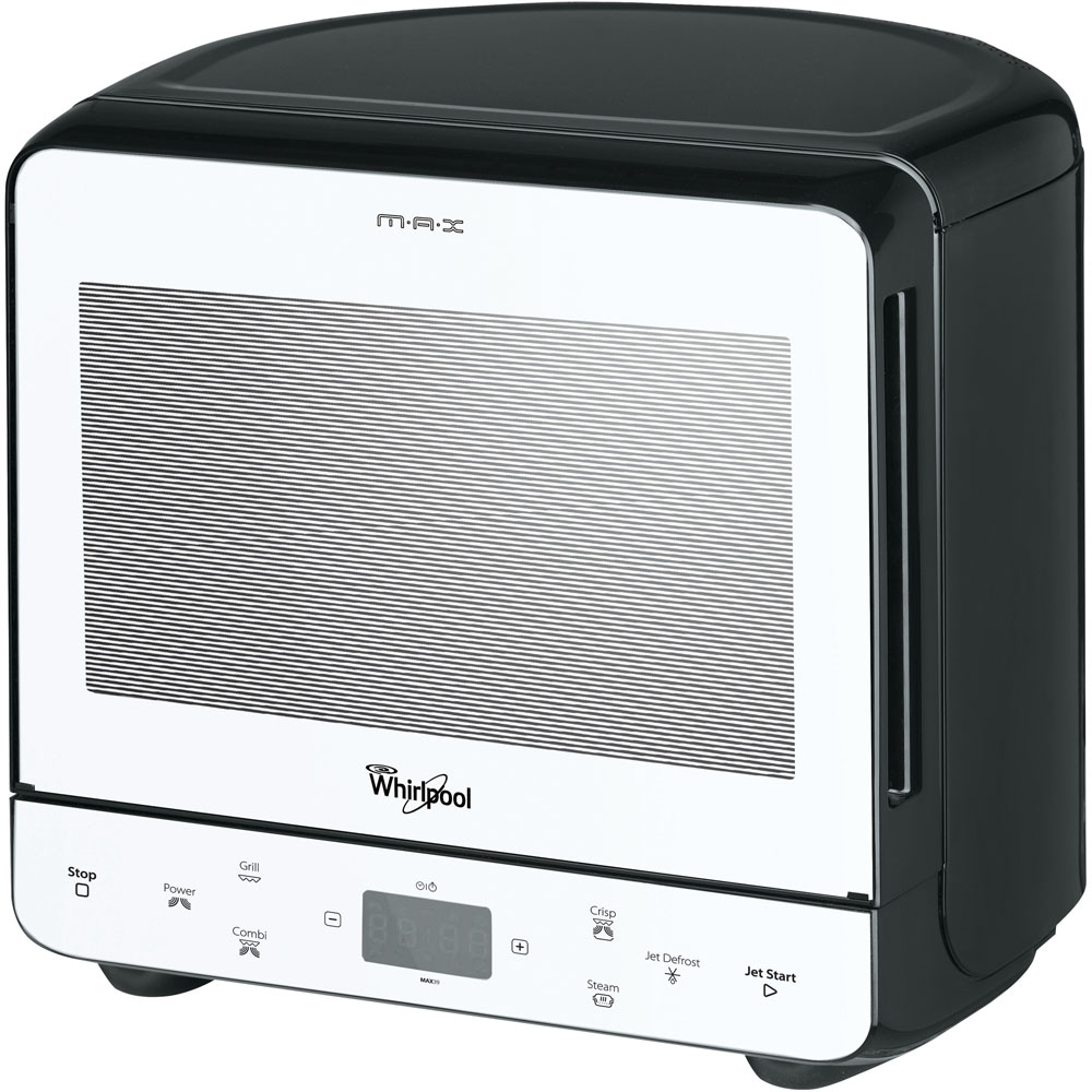 Whirlpool MAX 39 WBL