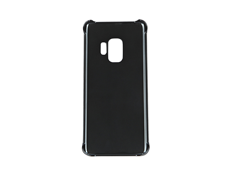 Samsung GP-G960MBCPA mobile phone case – image 2
