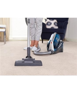 Hoover RE71TP25001 vacuum – image 9