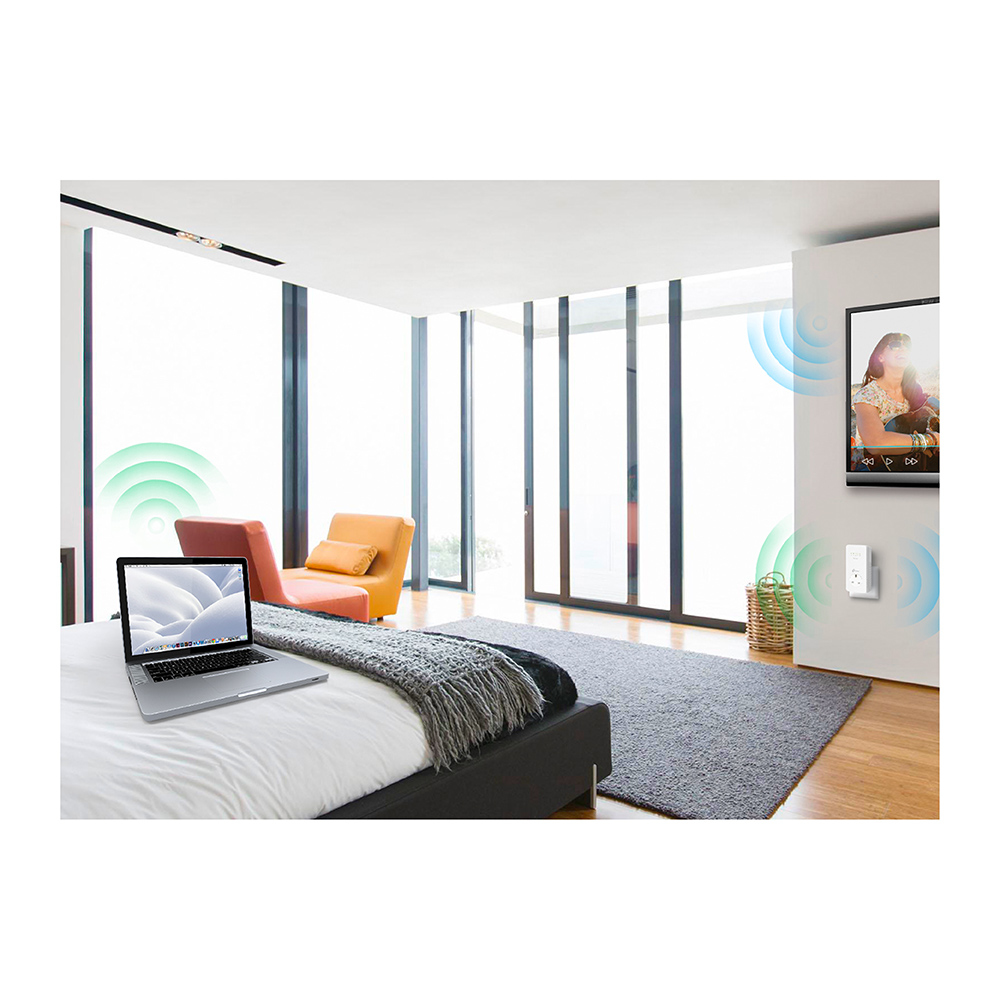 TP-Link TL-WPA8630P KIT – image 4