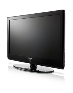 Samsung LE-37M86BX/XEC/KIT TV