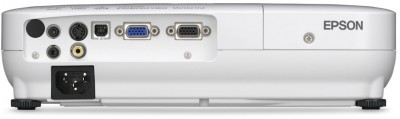 Epson EB-W7 LW – image 9