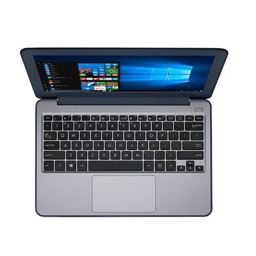 ASUS W202NA-GJ0039RA-BE Intel® Celeron® N N3350 Laptop – image 4