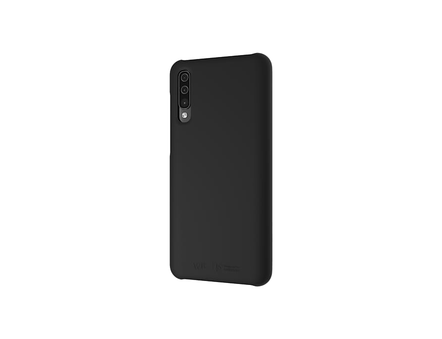Samsung GP-FPA505WSB mobile phone case – image 3