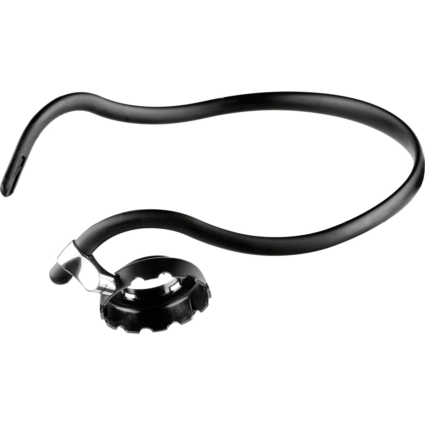 Jabra BIZ 2400 IP 3in1 – image 3
