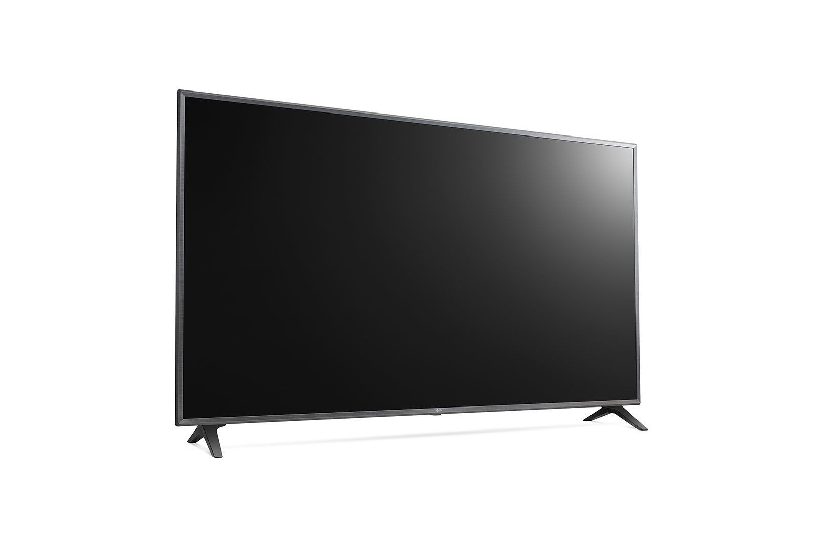 LG 75UM7100PUA TV – image 6