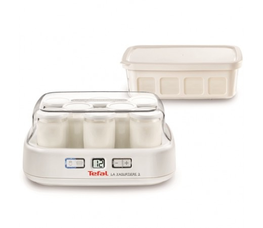 Tefal La Yaourtiere
