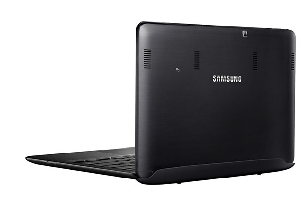 Samsung PC Pro – image 6