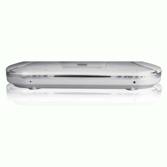 Oppo LT-2007 50.8 cm (20") SVGA White 450 cd/m² – image 3