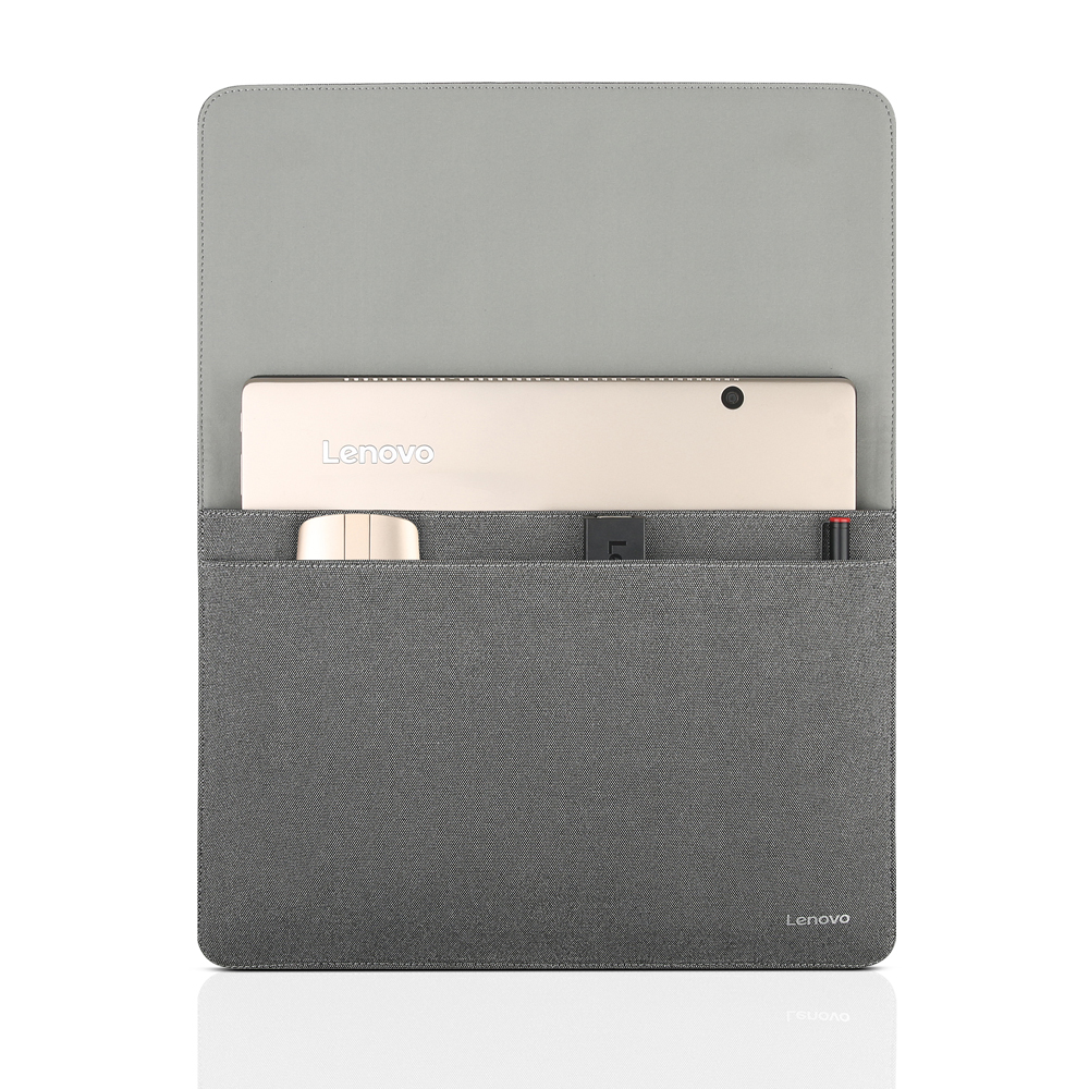 Lenovo GX40P57134 laptop case