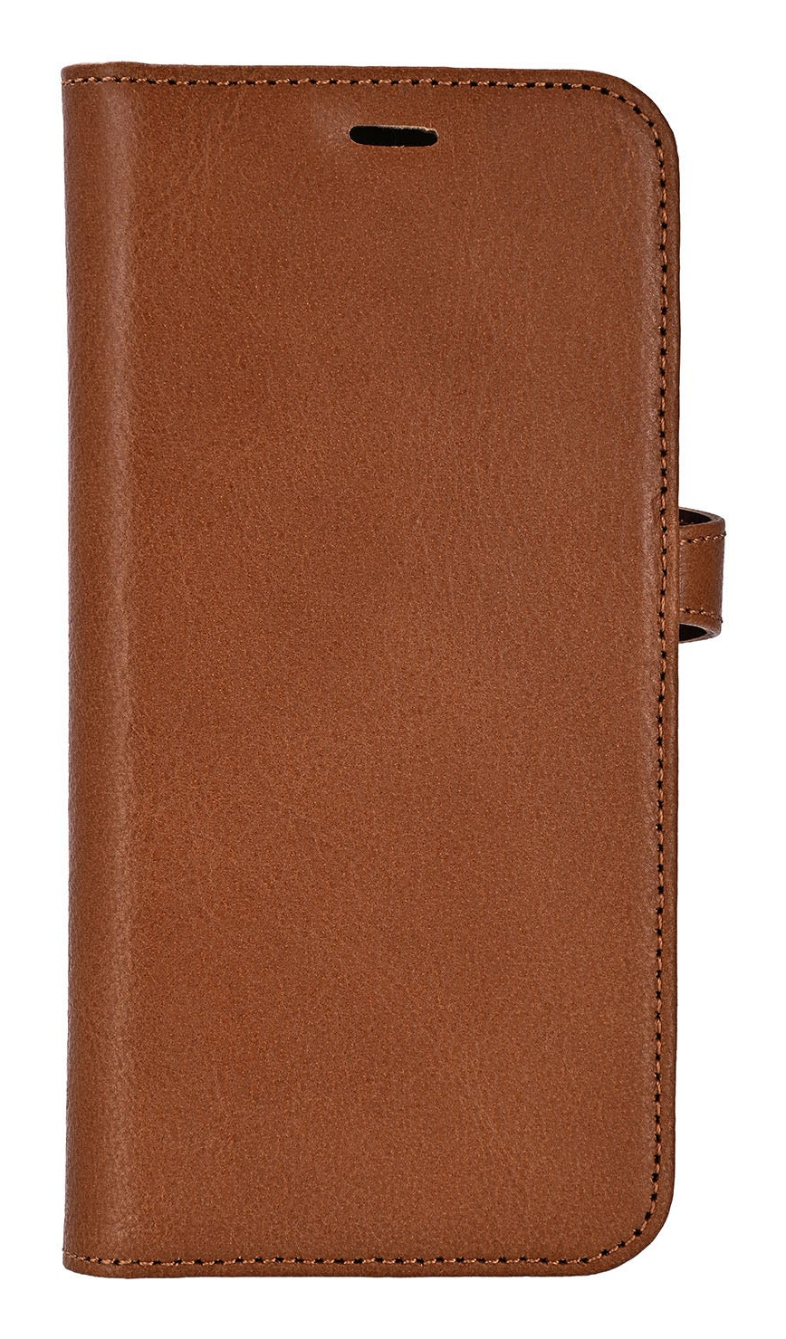 Buffalo 590167 mobile phone case