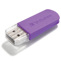 Verbatim Store 'n' Go Mini 32GB – image 2