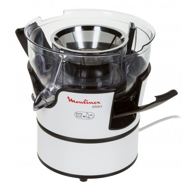 Moulinex Elea Juice extractor – image 2