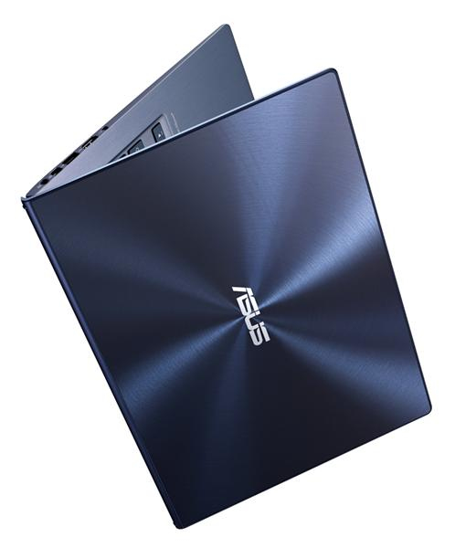 ASUS Zenbook UX302LG-C4022P laptop Intel® Core™ i5 i5-4200U – image 6