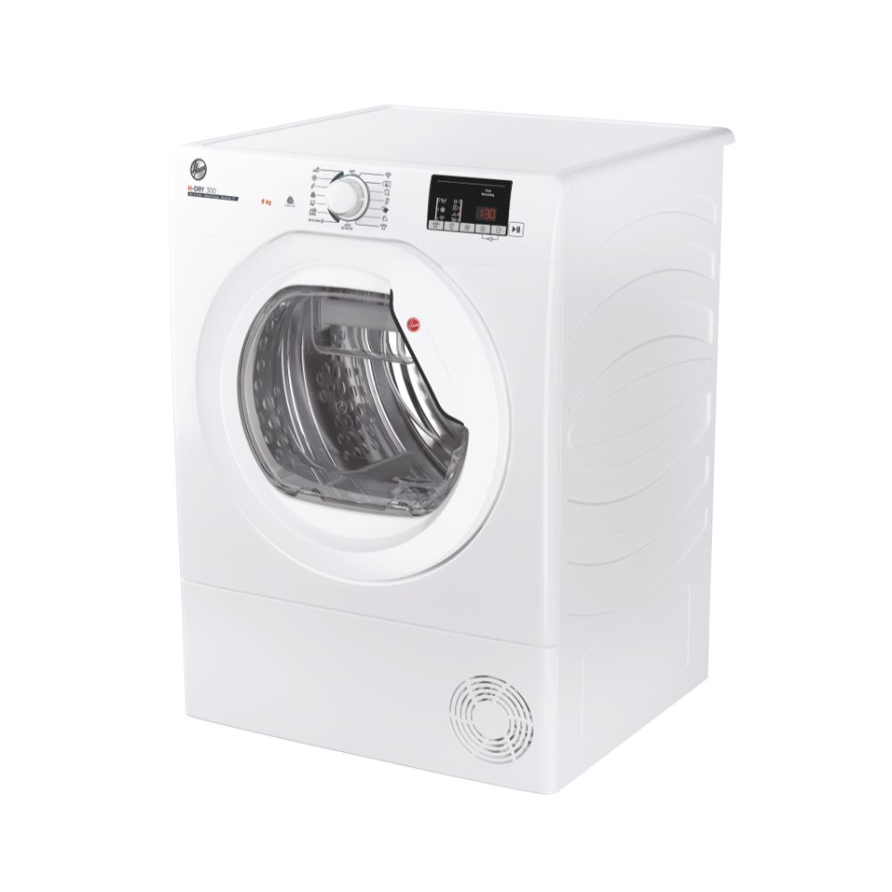 Hoover HLE H8A2DE-80 – image 3