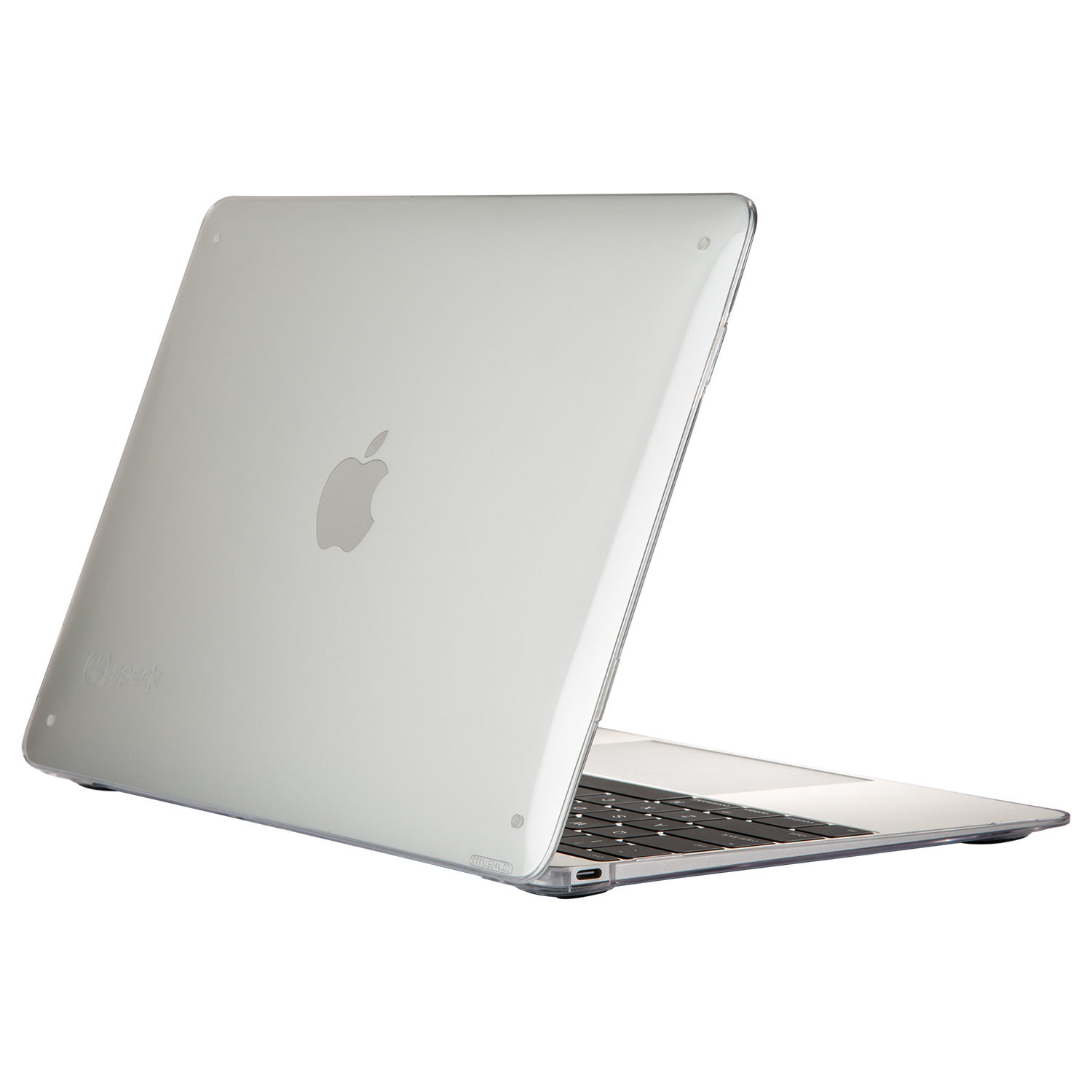 Speck SPK-A4124 laptop case