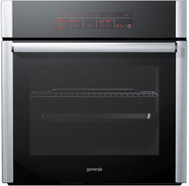 Gorenje BO8750AX oven