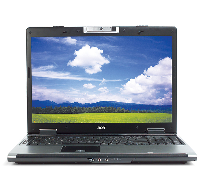 Acer Aspire 7000-1450