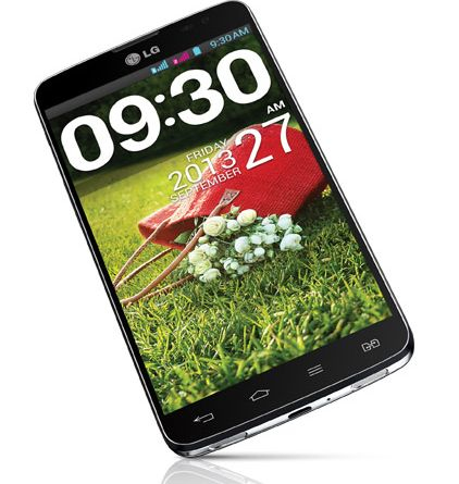 LG G Pro Lite D682 – image 6