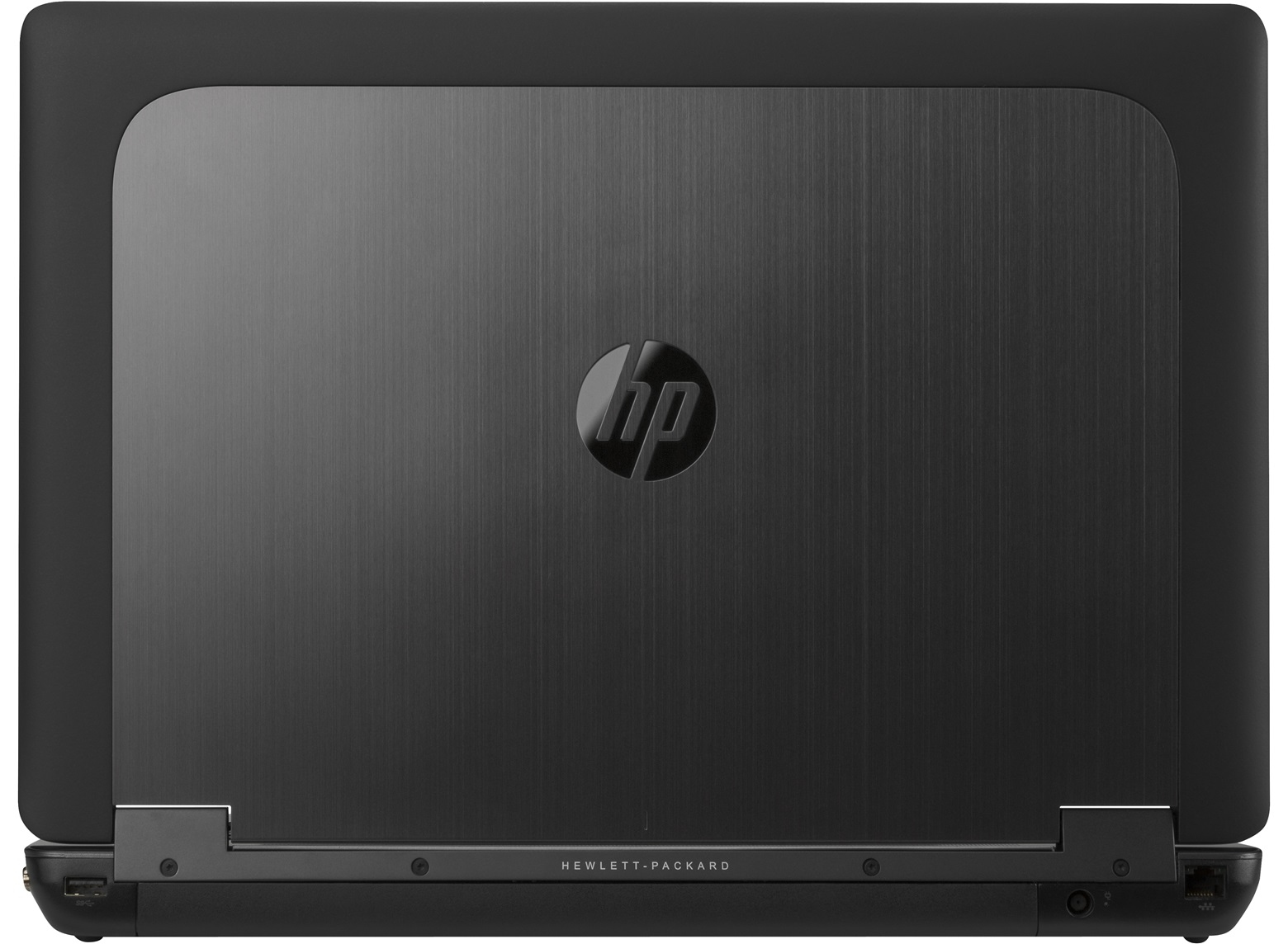 HP MWS BUNDEL ZBook 15 G2 4Core 2.5GHz 15.6"IPSFHD, NVIDIA K2100M, 24GB geheugen, 256GB PCIeSSD, 750GB HDD, tas – image 5