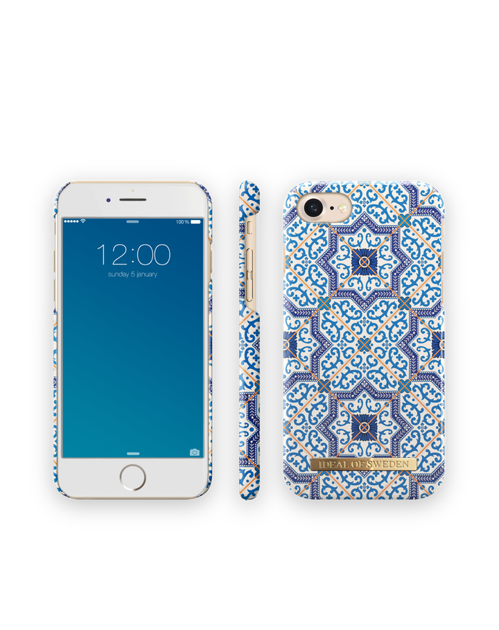iDeal of Sweden IDFCA16-I7-23 mobile phone case – image 2