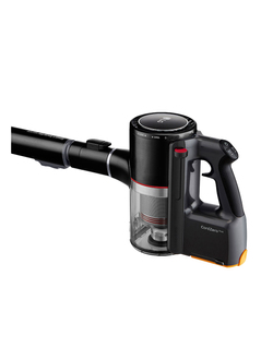 LG A9K-PRO Stick vacuum Battery Dry Bagless – image 9