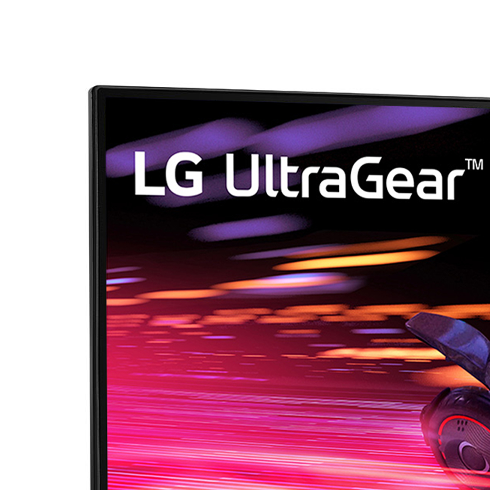 LG 24GN60R-B.BEU computer monitor – image 9