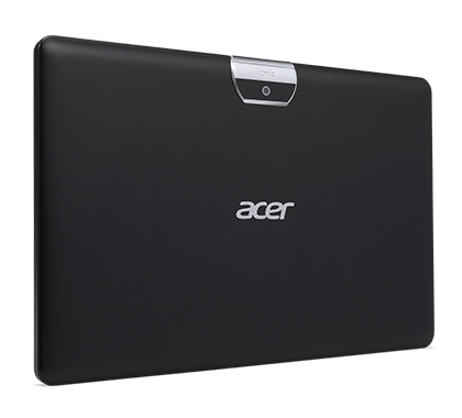 Acer Iconia B3-A32-K5MU Mediatek – image 6