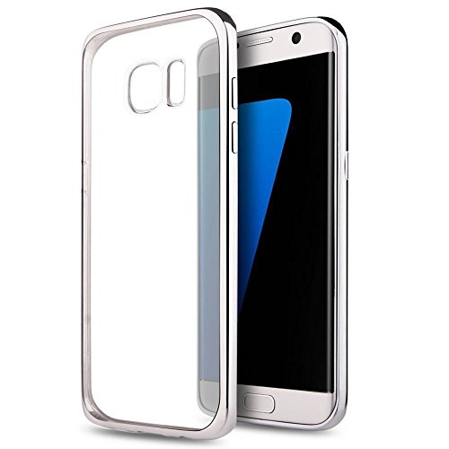 Emporia SC-TPE-GXS7-SIC mobile phone case