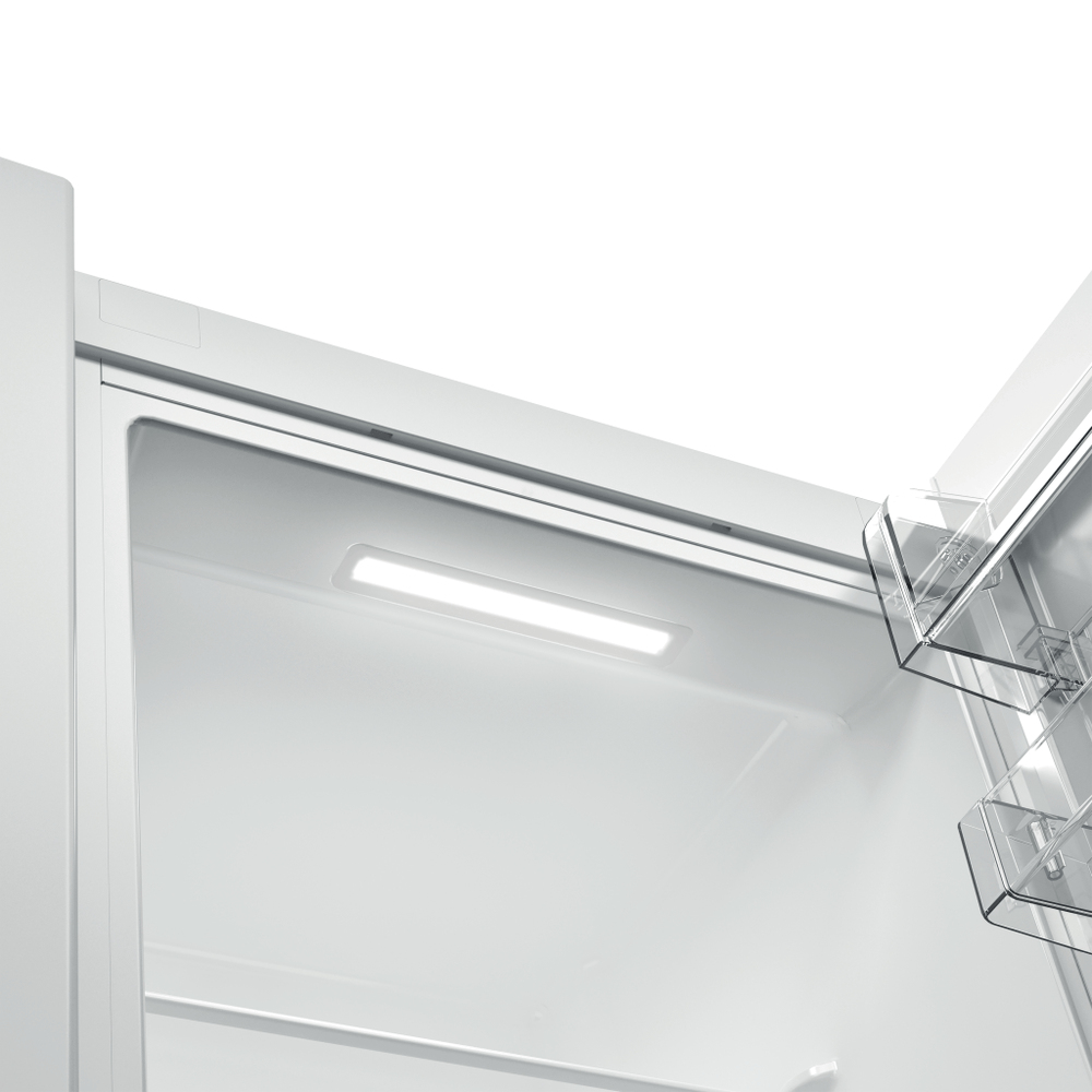 Whirlpool SW8 AM2C XR 2 – image 7